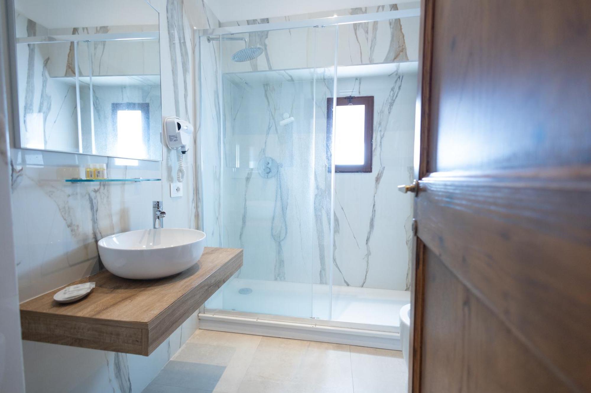 Romerooms Condotti Ngoại thất bức ảnh